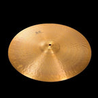 Zildjian Kerope 22 inch Medium Ride Cymbal