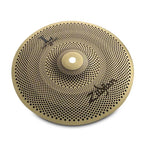 Zildjian Low Volume 10 inch L80 Splash Cymbal