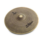 Zildjian Low Volume 16 inch L80 Crash Cymbal