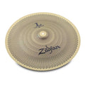 Zildjian Low Volume 18 inch L80 China Cymbal