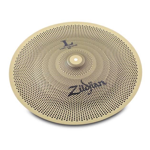 Zildjian Low Volume 18 inch L80 China Cymbal