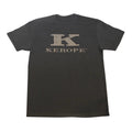Zildjian Kerope T Dark Grey - Small
