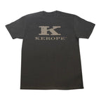 Zildjian Kerope T Dark Grey - Small