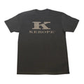 Zildjian Kerope T Dark Grey - Extra Large