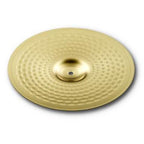 Zildjian Planet Z 14 inch Hi-Hat Bottom