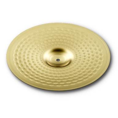 Zildjian Planet Z 14 inch Hi-Hat Bottom