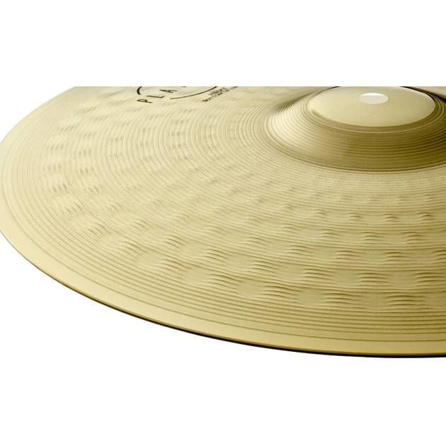 Zildjian Planet Z 14 inch Hi-Hat Bottom