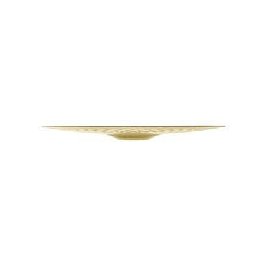 Zildjian Planet Z 14 inch Hi-Hat Bottom