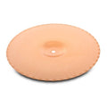 Zildjian S 13 inch Mastersound Hi-Hat Cymbal (Bottom)