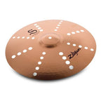Zildjian S 16 inch Trash Crash Cymbal