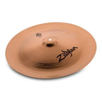 Zildjian S 18 inch China Cymbal
