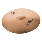 Zildjian S 18 inch Medium Thin Crash Cymbal