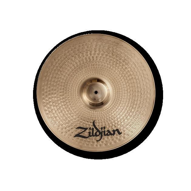 Zildjian S Band 18 inch Suspended Cymbal