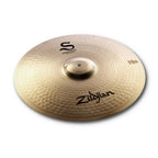 Zildjian S Band 18 inch Suspended Cymbal