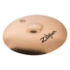 Zildjian S 18 inch Thin Crash Cymbal