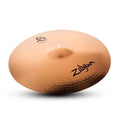 Zildjian S 20 inch Medium Ride Cymbal