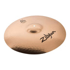 Zildjian S 20 inch Thin Crash Cymbal
