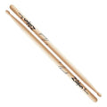 Zildjian Hickory 2B Drumsticks