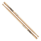 Zildjian Hickory 2B Drumsticks