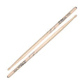 Zildjian Hickory 5A Anti-Vibe Drumsticks