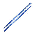 Zildjian Hickory 5A Blue Drumsticks