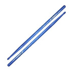 Zildjian Hickory 5A Blue Drumsticks