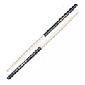 Zildjian Hickory 5A DIP Drumsticks