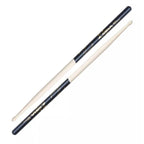 Zildjian Hickory 5A DIP Drumsticks