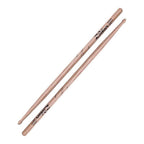 Zildjian Laminated Birch Heavy 5A Drumsticks