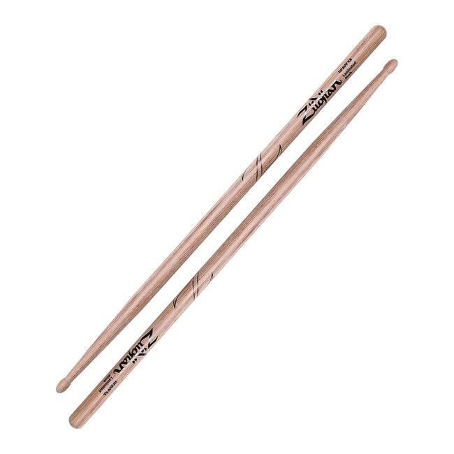 Zildjian Laminated Birch Heavy 5A Drumsticks
