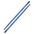 Zildjian Hickory 5A Nylon Blue Drumsticks