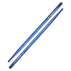 Zildjian Hickory 5A Nylon Blue Drumsticks