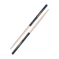 Zildjian Hickory 5A Nylon DIP Drumsticks