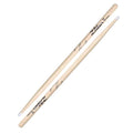 Zildjian Hickory 5A Nylon Drumsticks