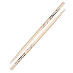 Zildjian Hickory 5A Nylon Drumsticks