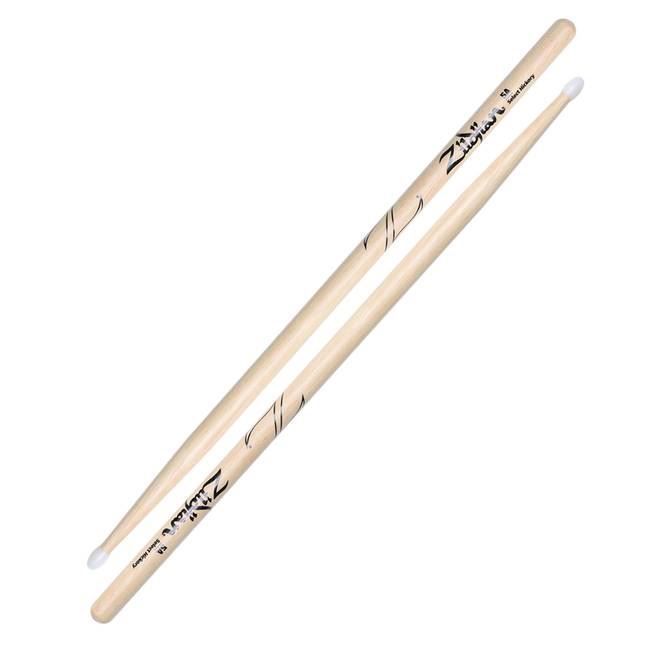 Zildjian Hickory 5A Nylon Drumsticks