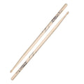 Zildjian Hickory 5A Drumsticks
