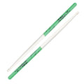 Zildjian Maple 5B Green DIP Drumsticks