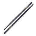 Zildjian Hickory 5B Nylon Black Drumsticks