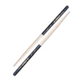 Zildjian Hickory 5B Nylon DIP Drumsticks