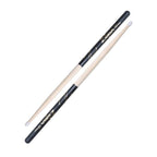Zildjian Hickory 5B Nylon DIP Drumsticks