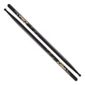 Zildjian Hickory 7A Black Drumsticks