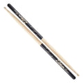 Zildjian Hickory 7A DIP Drumsticks