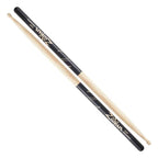 Zildjian Hickory 7A DIP Drumsticks