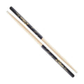 Zildjian Hickory 7A Nylon DIP Drumsticks