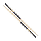 Zildjian Hickory 7A Nylon DIP Drumsticks
