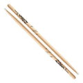 Zildjian Hickory 7A Nylon Drumsticks