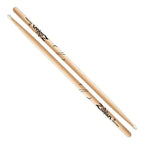 Zildjian Hickory 7A Nylon Drumsticks