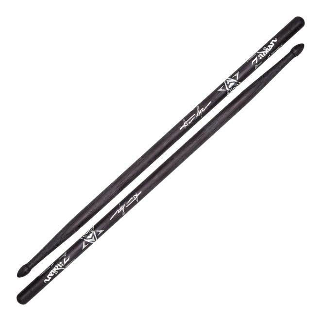 Zildjian Artist Series Aaron Spears Drumsticks