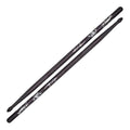 Zildjian Artist Series Aaron Spears Drumsticks